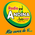 Radio Andina