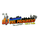 Del Progreso