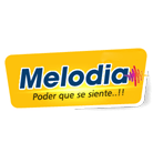 Radio Melodia