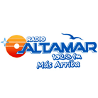 Altamar