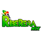 Ribereña Mix