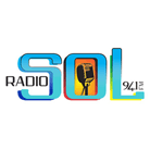 Radio Sol