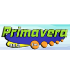 Radio Primavera