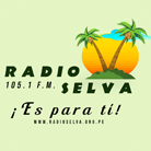 Radio Selva