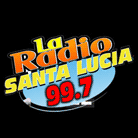 Santa Lucia