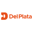 Del Plata