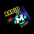 Radio La M