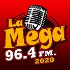 Radio La Mega