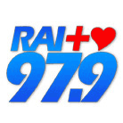 RAI