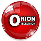 Radio Orión