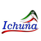 Radio Ichuña