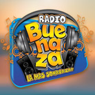 Radio Buenaza