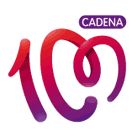 Cadena 100