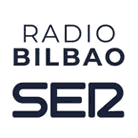 Radio Bilbao Cadena SER