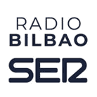 Radio Bilbao SER