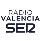 Radio Valencia Cadena SER