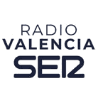 Radio Valencia SER