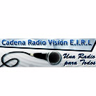 Radio Visión Cajamarca