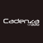 Cadenza Radio