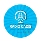 Radio Cadis