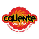 Radio Caliente