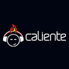 Caliente