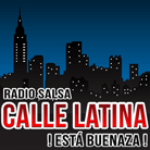 Calle Latina