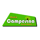 Radio Campesina