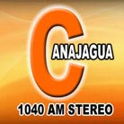 Canajagua AM Stereo