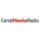 Canal Fiesta Radio