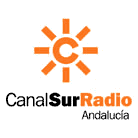 Canal Sur Radio