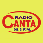 Radio Canta