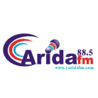 Radio Carida