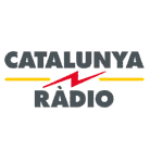 Catalunya Radio