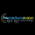 Católica Radio