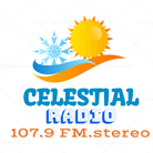 Celestial