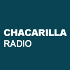 Chacarilla Radio