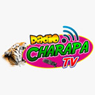 Radio Charapa TV