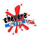 Radio Chevere