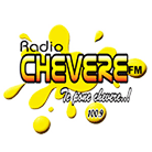 Radio Chevere