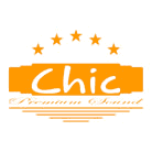 Chic Radio