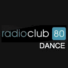 Club 80 Dance