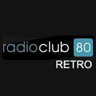 Club 80 Retro