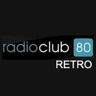 Radio Club 80