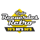 Radio Recuerdos Retro