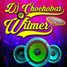 Dj Chochobar