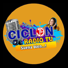 Ciclon Radio