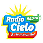 Radio Cielo