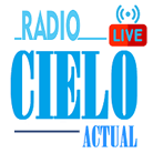 Radio Cielo