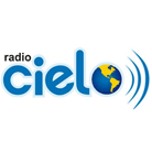 Radio Cielo